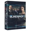 Image de Blindspot - L'Intégrale de la série : Saisons 1 à 5 [DVD]