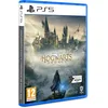 Image de HOGWARTS LEGACY - L'HERITAGE DE POUDLARD - Edition Amazon