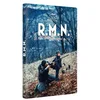 Image de R.M.N. - DVD [HD DVD]