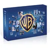 Image de 100 Ans de Warner Bros.   Volume 2 : Romances et Comédies Musicales, 25 Films [BLU-RAY]