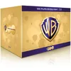 Image de 100 Ans de Warner Bros.   La Collection Complète : 100 Films [BLU-RAY]