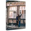 Image de Old Oak (The) - Blu-Ray [HD DVD]