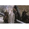 Image de Le Seigneur des Anneaux - La Trilogie : Versions Longues [DVD]
