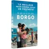 Image de Borgo [DVD] [HD DVD]