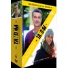 Image de Tandem - Saison 6 [DVD]