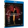 Image de Lacenaire [Blu-Ray]