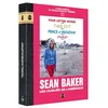 Image de Coffret Sean Baker, Les Oubliés de l'Amérique [Blu-Ray]