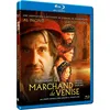 Image de Le Marchand de Venise [Blu-Ray]