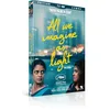 Image de All We Imagine as Light [DVD + Blu-Ray] [Combo Blu-ray + DVD] [HD DVD]
