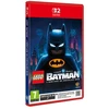 Image de Plaion - Jeux Nintendo Switch 2 : LEGO Batman : L'Héritage du Chevalier Noir - Version Française Complète pour Console Nintendo