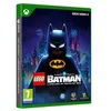 Image de Lego Batman : L'heritage Du Chevalier Noir Xbox Series X