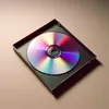 Image de Born 2 die [Blu-ray]