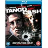 Image de Tango and Cash [Blu-ray] [Import anglais]