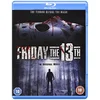 Image de FRIDAY THE 13TH