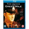 Image de The Green Mile [Blu-Ray] [Import]