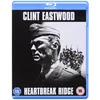 Image de Heartbreak Ridge [Blu-Ray] [Import]