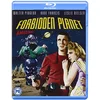 Image de Forbidden Planet [Blu-Ray] [Import]