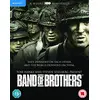 Image de Band Of Brothers