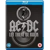 Image de AC/DC: LET THERE BE ROCK