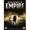 Image de Boardwalk Empire-Season 1 (HBO) [DVD] [2012] [Standard Edition] [Import]