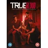 Image de TRUE BLOOD SEASON 4