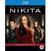 Image de NIKITA SEASONS 14