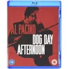 Image de Dog Day Afternoon [Edizione: Regno Unito] [Blu-Ray] [Import]