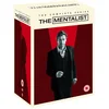 Image de Mentalist Season 1-7 (DVD Box) [Edizione: Regno Unito] [Import]