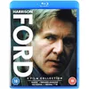 Image de Harrison Ford Collection (5 Blu-Ray) [Edizione: Regno Unito] [Import]