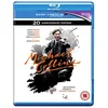 Image de Michael Collins [Edizione: Regno Unito] [Blu-Ray] [Import]