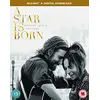 Image de A Star is Born [Edizione: Regno Unito] [Blu-Ray] [Import]