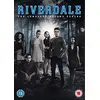 Image de Riverdale S2 [Edizione: Regno Unito] [Import]