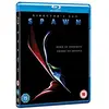 Image de Spawn: Directors Cut [Edizione: Regno Unito] [Blu-Ray] [Import]