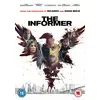 Image de Informer. The [Edizione: Regno Unito] [Import]