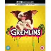 Image de Gremlins (1984) (2 4K Ultra-HD + 4k) [Edizione: Regno Unito] [Import]