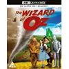 Image de Wizard of Oz. The (1939) (2 4K Ultra-HD + 4k) [Edizione: Regno Unito] [Import]