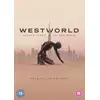 Image de Westworld: Season 3 [DVD] [2020] [Édition standard.]