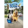 Image de Cats and Dogs: Paws Unite! [DVD] [2020]