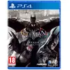 Image de Batman Arkham Collection (Standard Edition) (PS4)