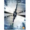 Image de Tenet [DVD] [2020]