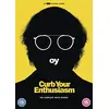 Image de Curb Your Enthusiasm [2DVD] (IMPORT) (Pas de version française)