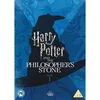 Image de Harry Potter and the Philosopher's Stone [Region 2]