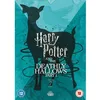 Image de Harry Potter and the Deathly Hallows: Part 1 [Region 2]