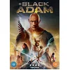 Image de Black Adam [DVD] [2022] [2023]