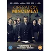 Image de Operation Mincemeat [DVD] [2022]