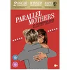 Image de Parallel Mothers [DVD] [2022]