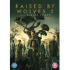 Image de Raised by Wolves: Season 2 [DVD] [2022]