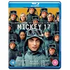 Image de Mickey 17 [Blu-ray] [2025] [Region Free]