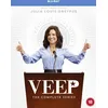 Image de Veep: The Complete Series [Blu-ray] [2024] [Region Free]