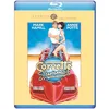 Image de Corvette Summer [Blu-ray] [1978] [Region Free]